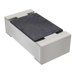 RC0603FR-131ML by Yageo Group