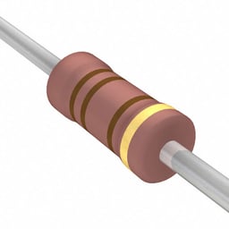 FMP100JR-52-110R by Yageo Group