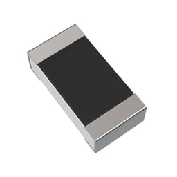 RC1206FR-07820RL by Yageo Group