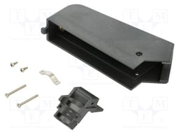 1-1393583-5 by TE Connectivity