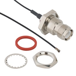 095-850-288-200 by Amphenol RF