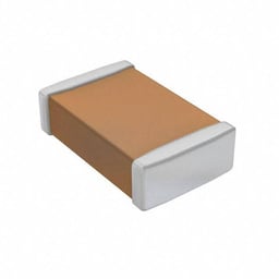 CL10B104KB8NNNC by Samsung Electro-Mechanics