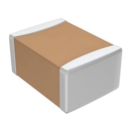 CL05B103KB5NNNC by Samsung Electro-Mechanics