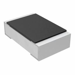 AC0402FR-0730K1L by Yageo Group