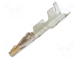 GT50-28SCFA by HIROSE ELECTRIC