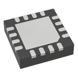 LT5527EUF#PBF by Analog Devices