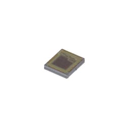 PCF8576DU/2DA/2,02 by NXP Semiconductors