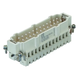 09338242604 by HARTING Elektronik