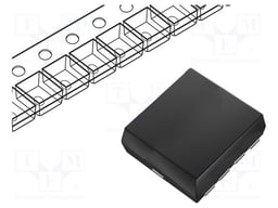 NTMFS5C628NLT1G by onsemi