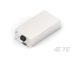 4-1609969-1 by TE Connectivity / AMP