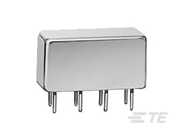 2-1617039-3 by TE Connectivity / AMP