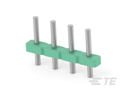 1-282832-0 by TE Connectivity