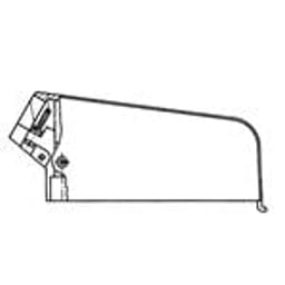 1-1393583-5 by TE Connectivity