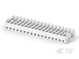1-353293-7 by TE Connectivity