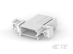 1-480251-0 by TE Connectivity / AMP