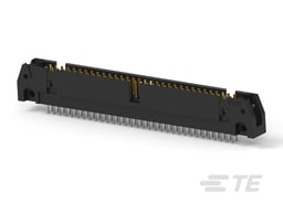 1-5102156-2 by TE Connectivity / AMP