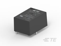 T9GS5L14-48 by TE Connectivity / P&B