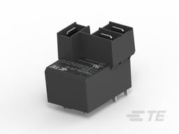 T9GS5L24-110 by TE Connectivity / P&B