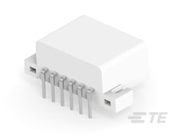 175783-1 by TE Connectivity
