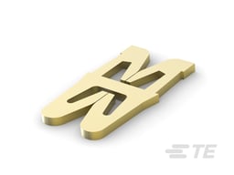 2-1601136-1 by TE Connectivity / AMP
