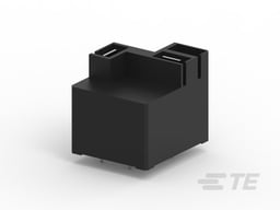 T9AV1L22-6 by TE Connectivity / P&B