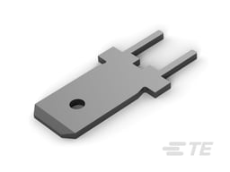 216926-1 by TE Connectivity / AMP