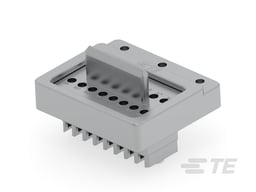 TE Connectivity / AMP 2341106-2 2341106-2 by TE Connectivity / AMP