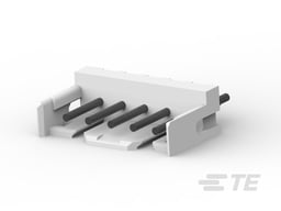 292161-5 by TE Connectivity