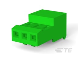 3-641537-3 by TE Connectivity / AMP