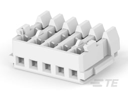 353293-5 by TE Connectivity