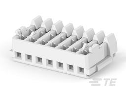 353293-7 by TE Connectivity