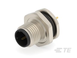 TE Connectivity / AMP T4140512021-000 T4140512021-000 by TE Connectivity / AMP