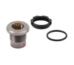 GKAYAR-P19UC00-000L by ODU