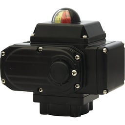 ACT-MD02-220VAC by Dwyer Instruments