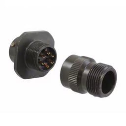 M83723/83G12036 by Amphenol Aerospace