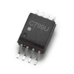 ACPL-C799U-000E by Avago