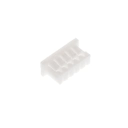 10114826-00005LF by Amphenol Communications Solutions