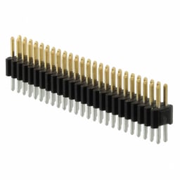 20021111-00050T4LF by Amphenol Communications Solutions