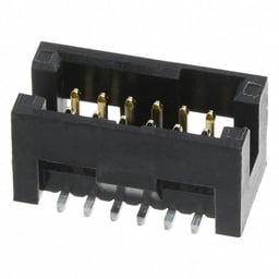 20021221-00012C4LF by Amphenol Communications Solutions
