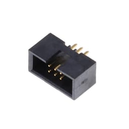 20021511-00006T4LF by Amphenol Communications Solutions