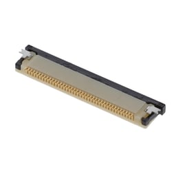 62684-40210E9ALF by Amphenol