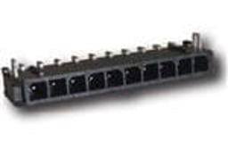 G881A24102T3EU by Amphenol Communications Solutions