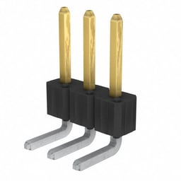 68016-103HLF by Amphenol Communications Solutions