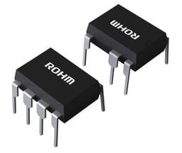 BM2P181S-Z by ROHM