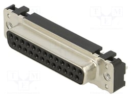 09663516512 by HARTING Elektronik