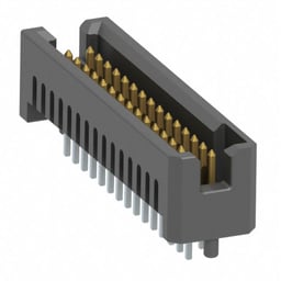 TFM-115-01-F-D-A by Samtec