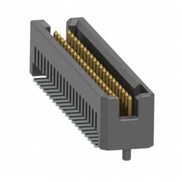 TFM-120-02-S-D-A by Samtec