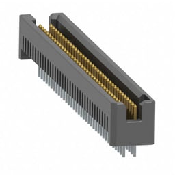 TFM-135-01-S-D by Samtec