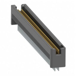 TFM-140-11-S-D by Samtec