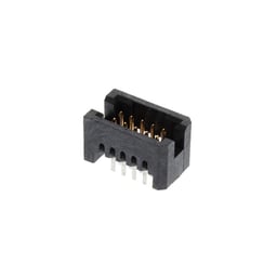 TFML-105-01-S-D by Samtec